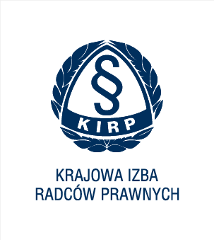 Logo_KIRP_wersja_bez_tla_granatowe
